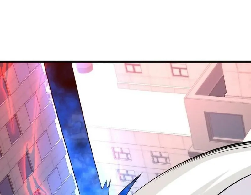 来自地狱的男人,第57话 吸收开始,第107张