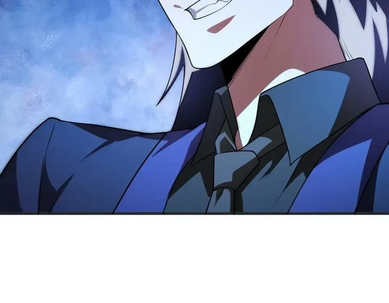 来自地狱的男人,第57话 吸收开始,第11张
