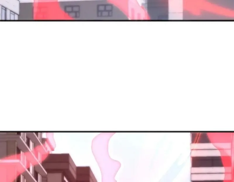 来自地狱的男人,第57话 吸收开始,第115张