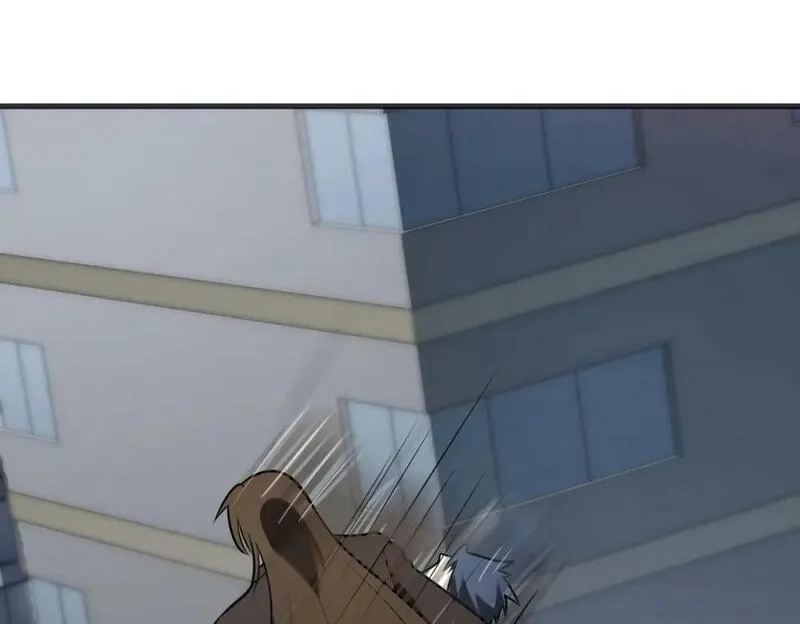来自地狱的男人,第57话 吸收开始,第118张