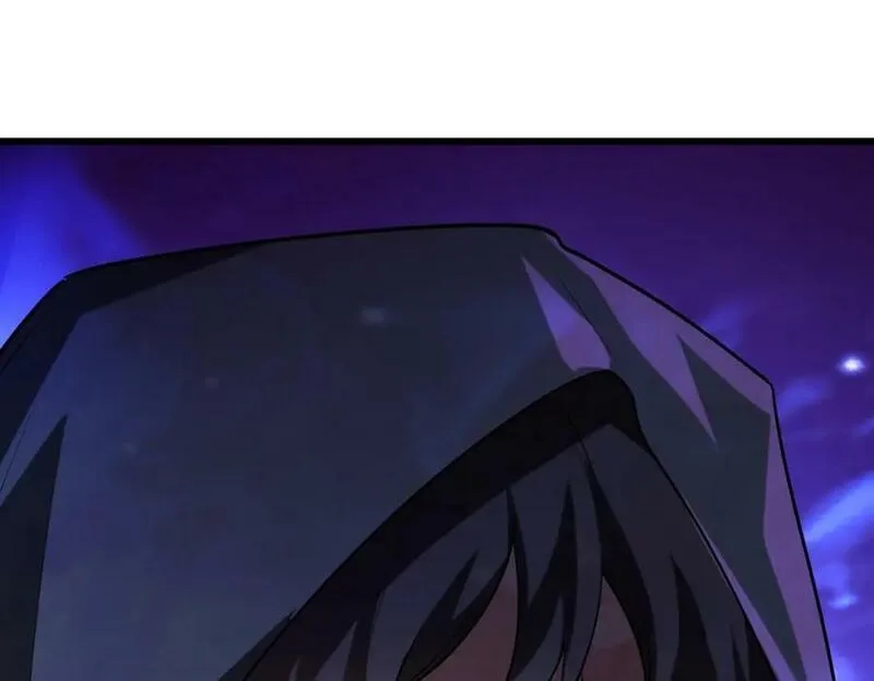 来自地狱的男人,第57话 吸收开始,第136张