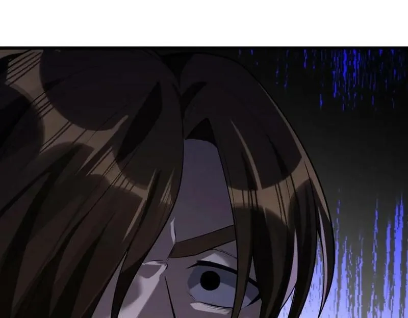 来自地狱的男人,第57话 吸收开始,第139张