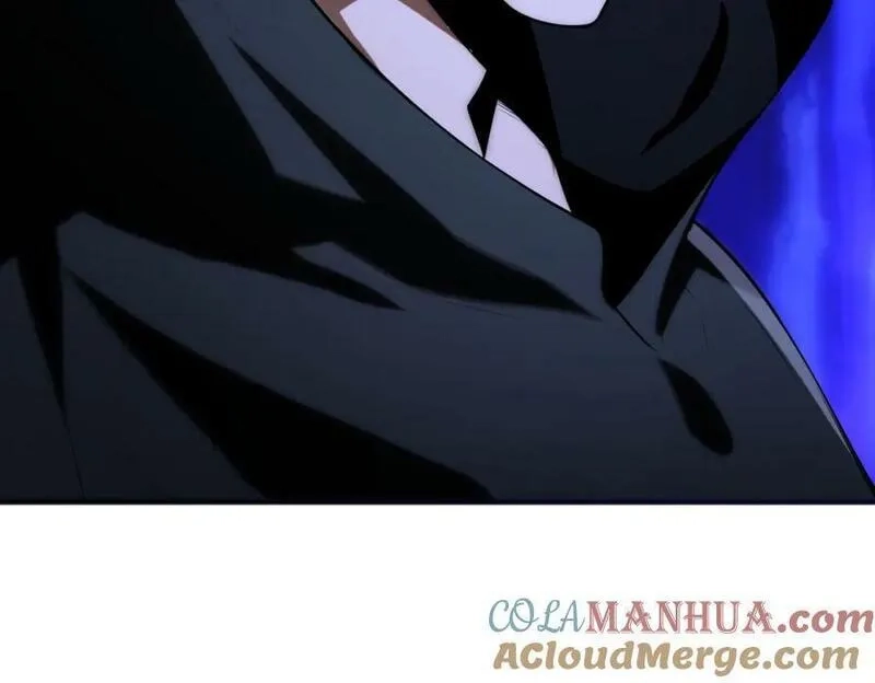 来自地狱的男人,第57话 吸收开始,第21张