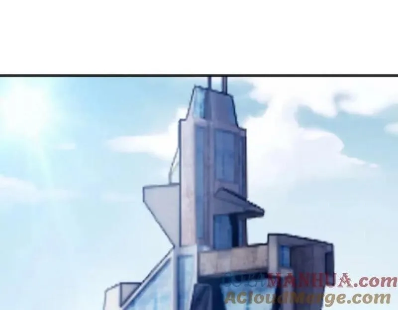 来自地狱的男人,第57话 吸收开始,第5张