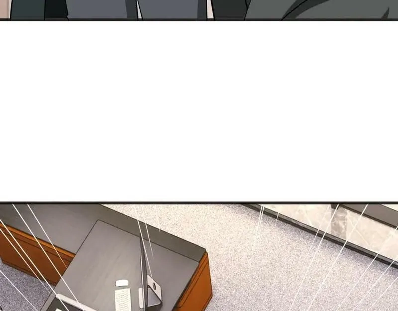 来自地狱的男人,第57话 吸收开始,第52张