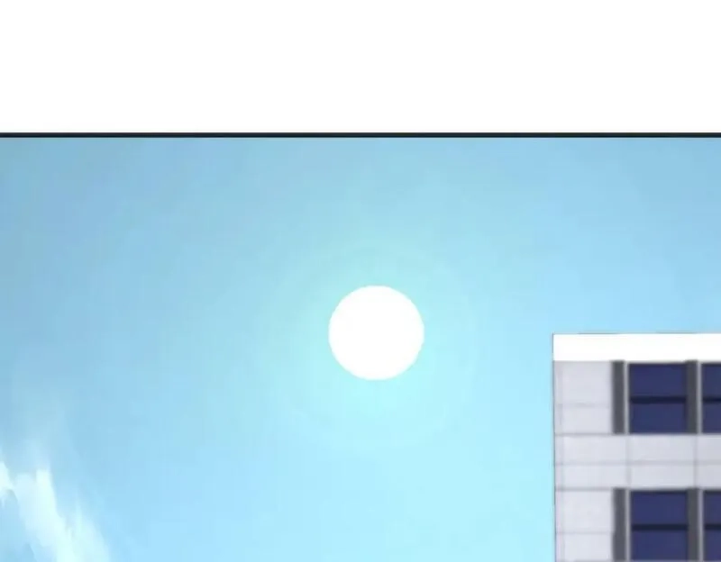来自地狱的男人,第57话 吸收开始,第55张