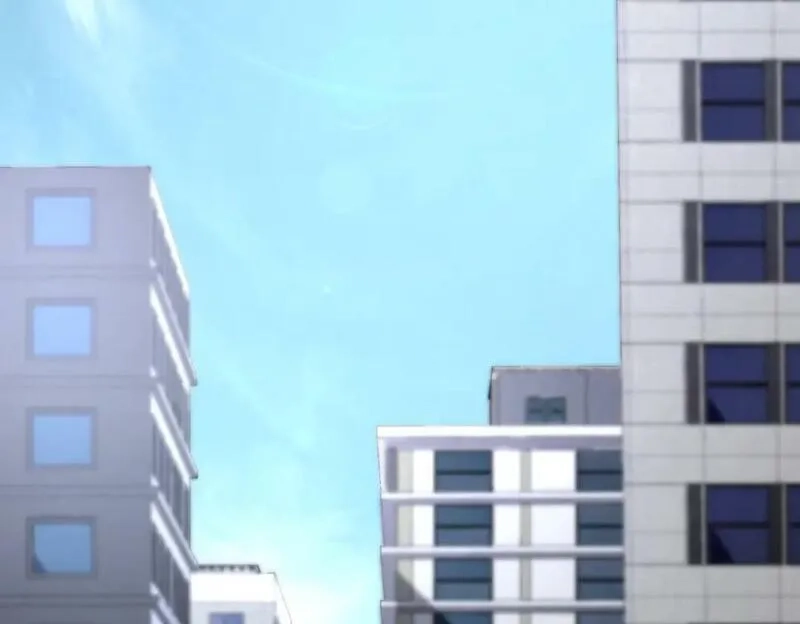 来自地狱的男人,第57话 吸收开始,第56张