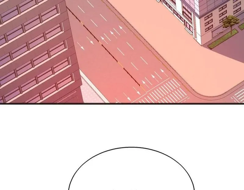 来自地狱的男人,第57话 吸收开始,第63张