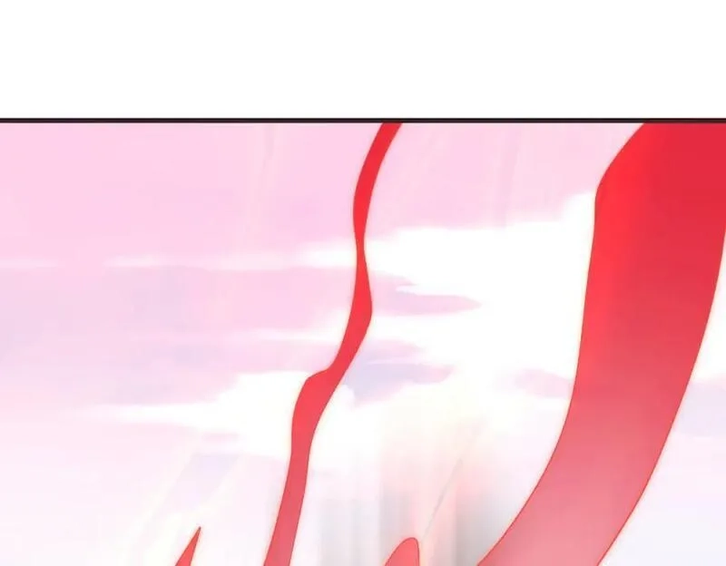 来自地狱的男人,第57话 吸收开始,第67张