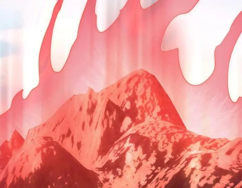 来自地狱的男人,第57话 吸收开始,第68张