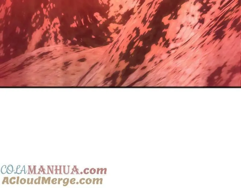 来自地狱的男人,第57话 吸收开始,第69张