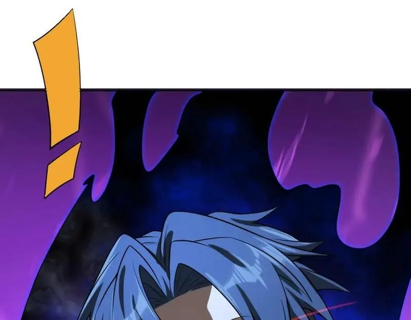 来自地狱的男人,第57话 吸收开始,第70张