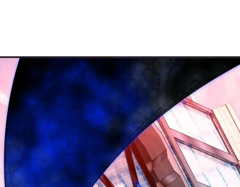 来自地狱的男人,第57话 吸收开始,第74张