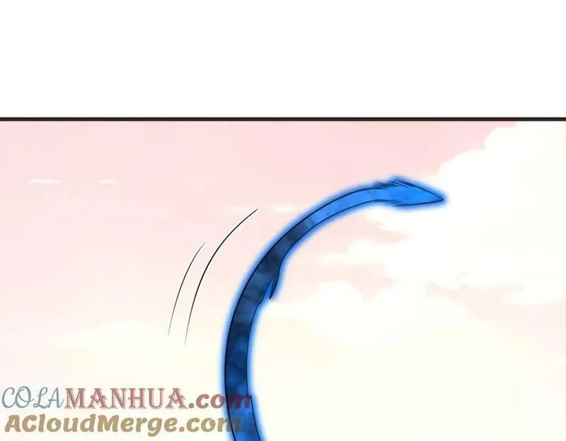 来自地狱的男人,第57话 吸收开始,第77张