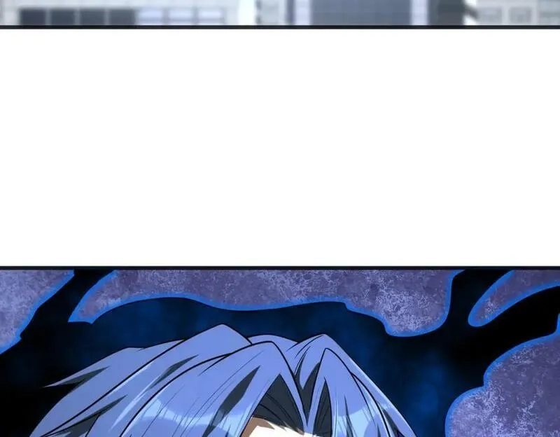 来自地狱的男人,第57话 吸收开始,第79张