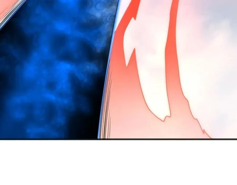 来自地狱的男人,第57话 吸收开始,第83张