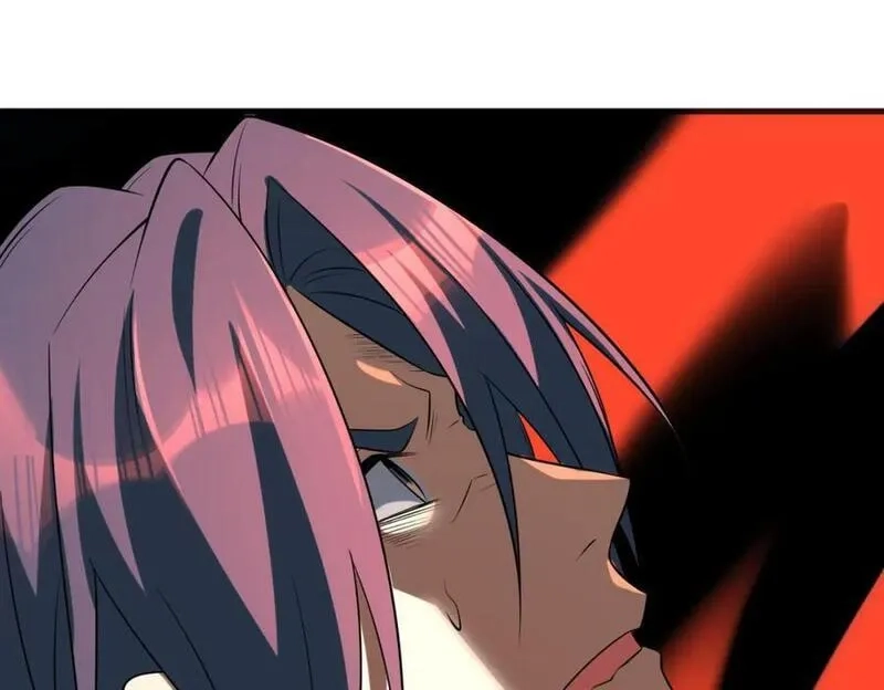 来自地狱的男人,第57话 吸收开始,第87张