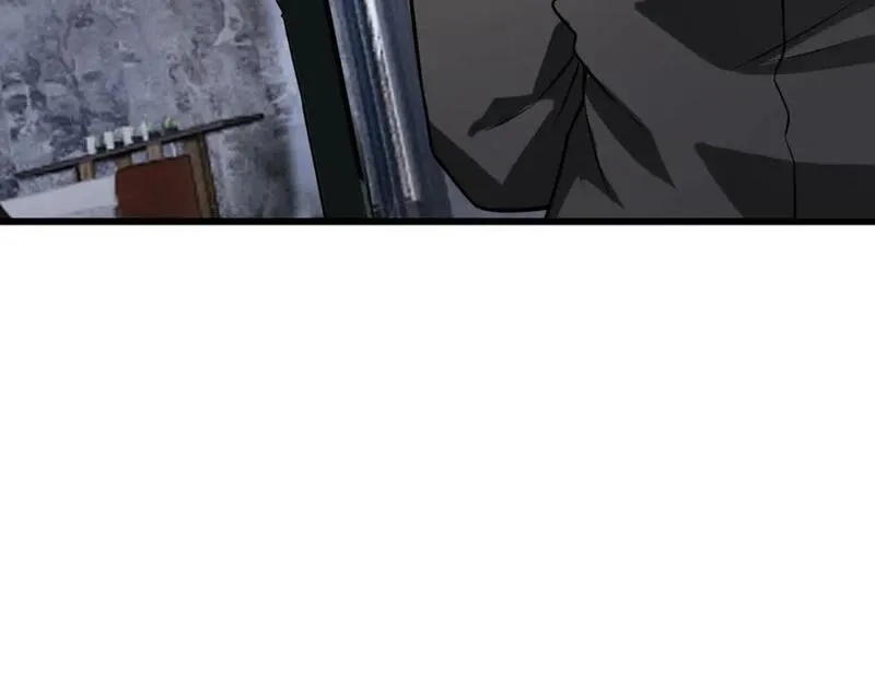 来自地狱的男人,第49话 内鬼出现,第103张