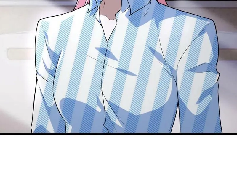 来自地狱的男人,第49话 内鬼出现,第11张