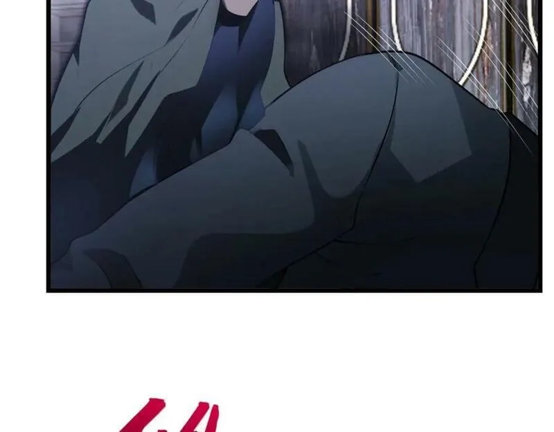 来自地狱的男人,第49话 内鬼出现,第118张