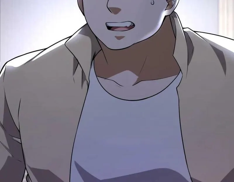 来自地狱的男人,第49话 内鬼出现,第139张