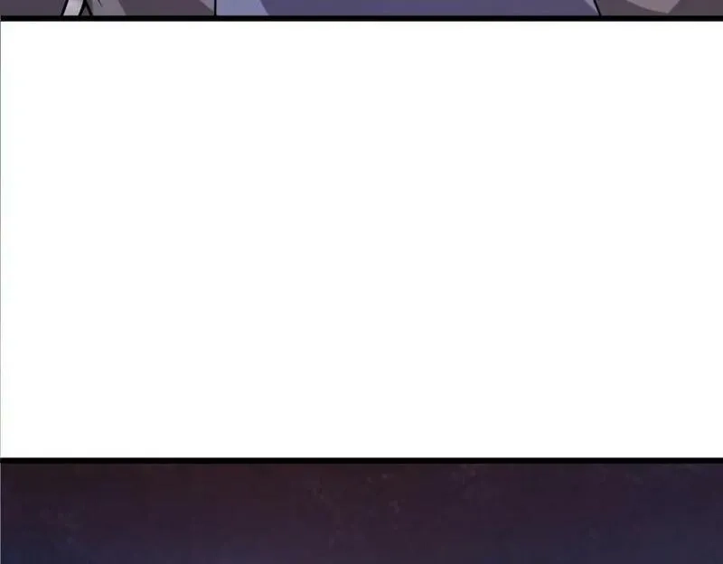 来自地狱的男人,第49话 内鬼出现,第140张