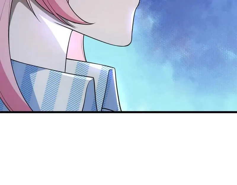 来自地狱的男人,第49话 内鬼出现,第16张