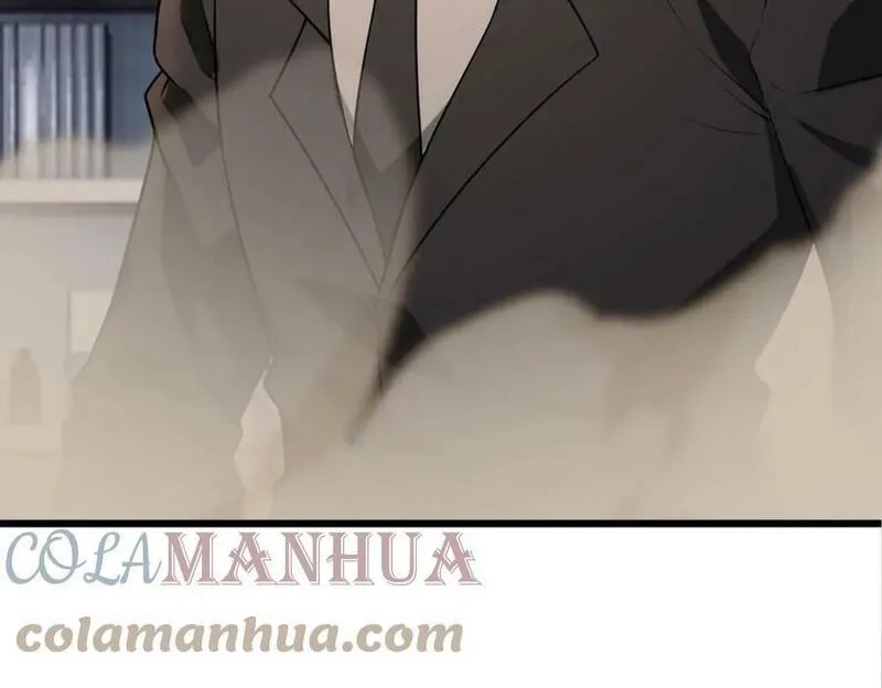 来自地狱的男人,第49话 内鬼出现,第33张