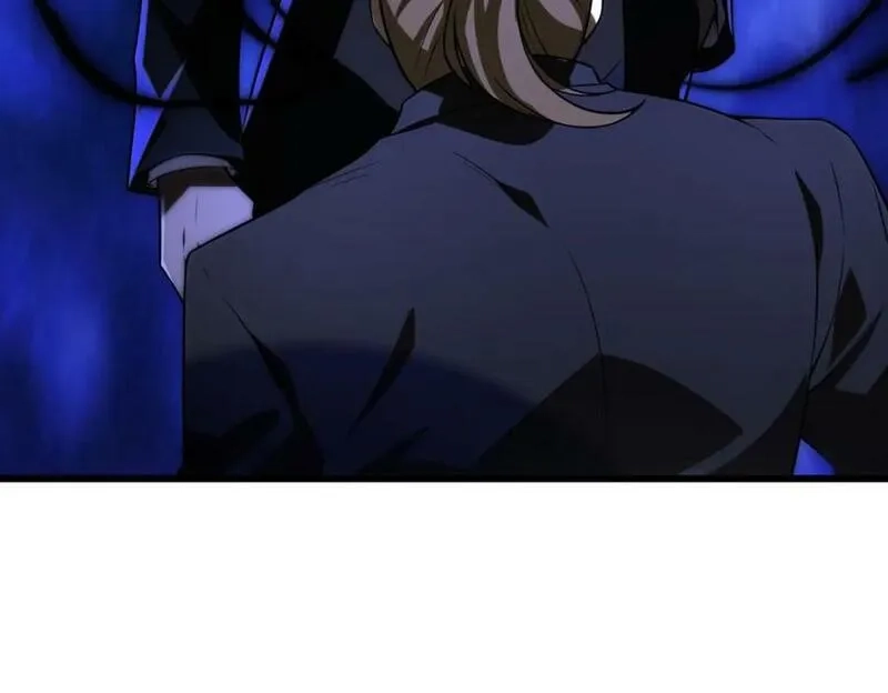 来自地狱的男人,第49话 内鬼出现,第90张
