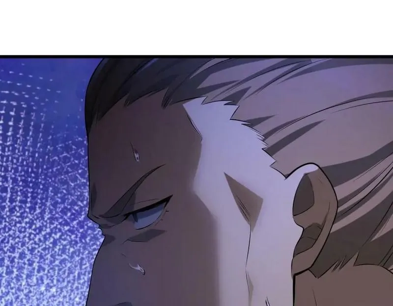 来自地狱的男人,第49话 内鬼出现,第91张