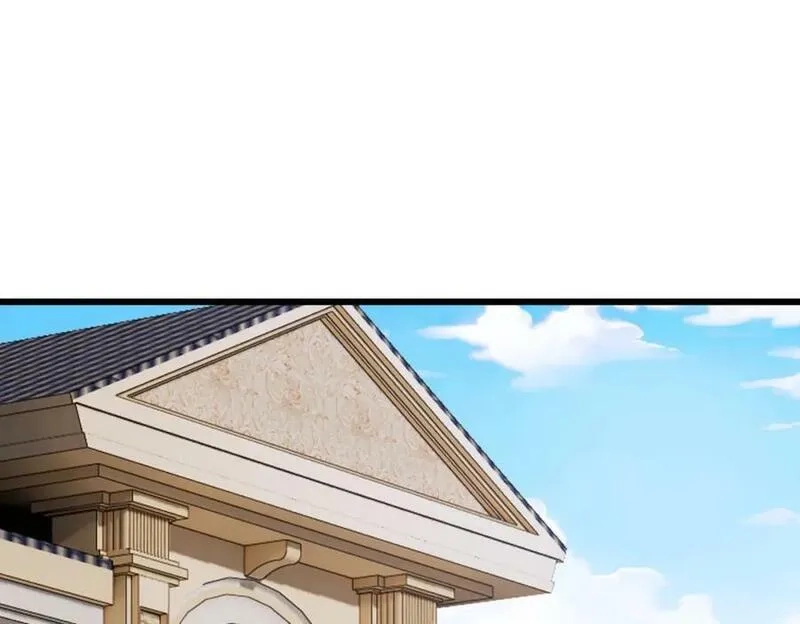 来自地狱的男人,第49话 内鬼出现,第94张