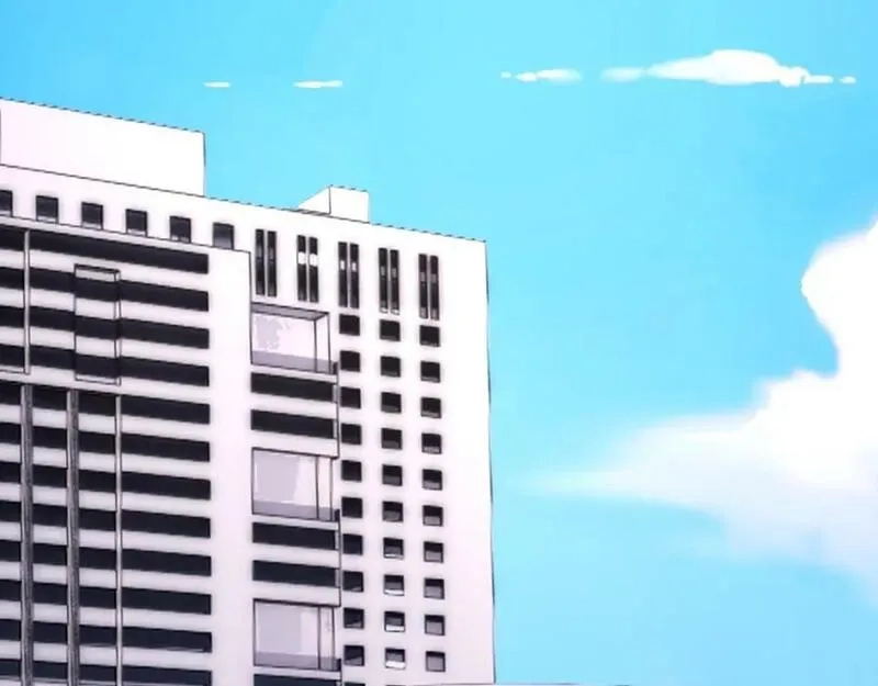 来自地狱的男人,第48话 秘密基地,第132张