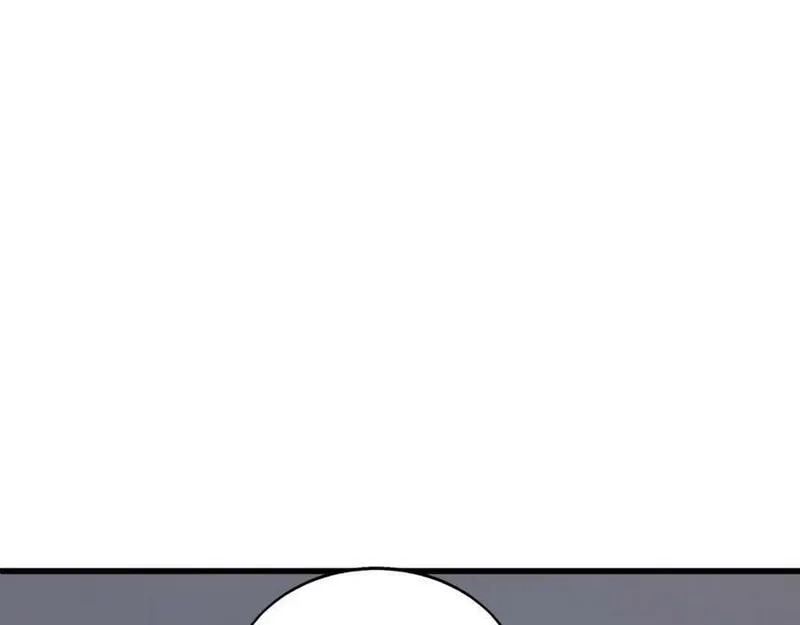 来自地狱的男人,第48话 秘密基地,第134张