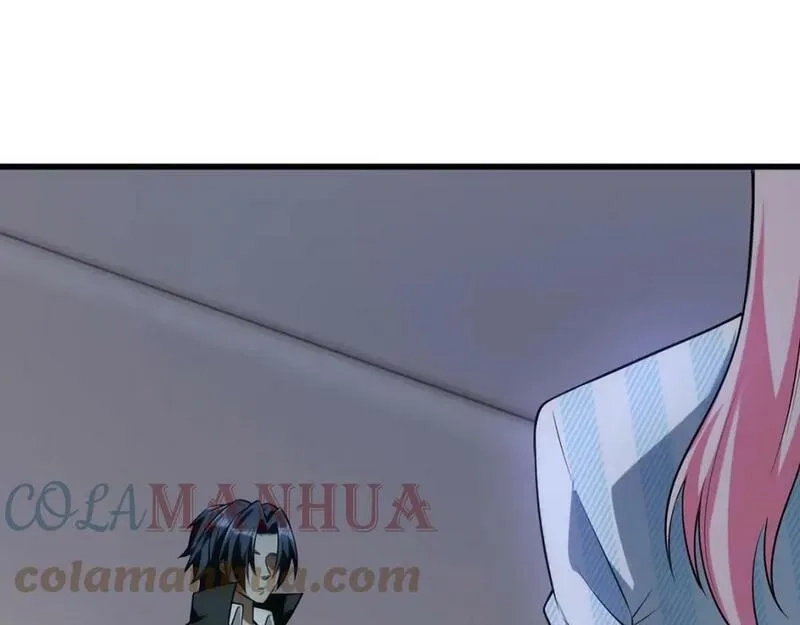 来自地狱的男人,第48话 秘密基地,第137张