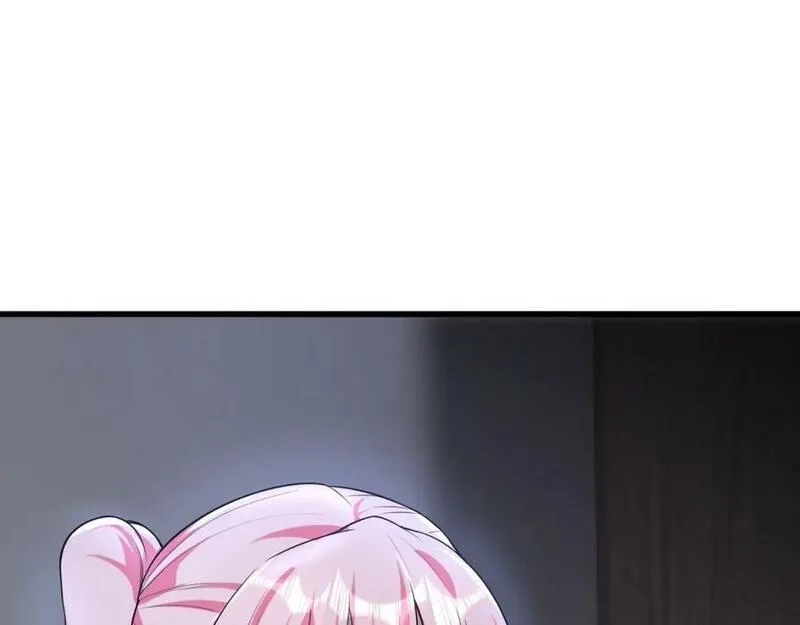 来自地狱的男人,第48话 秘密基地,第139张