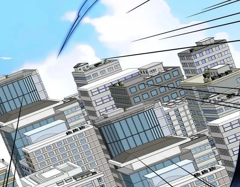 来自地狱的男人,第48话 秘密基地,第15张