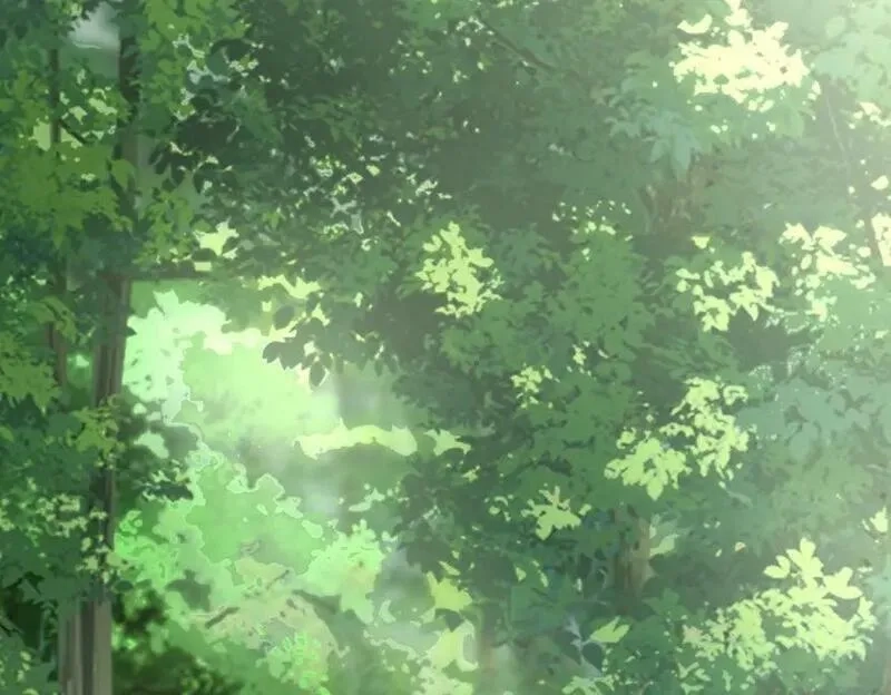 来自地狱的男人,第48话 秘密基地,第18张