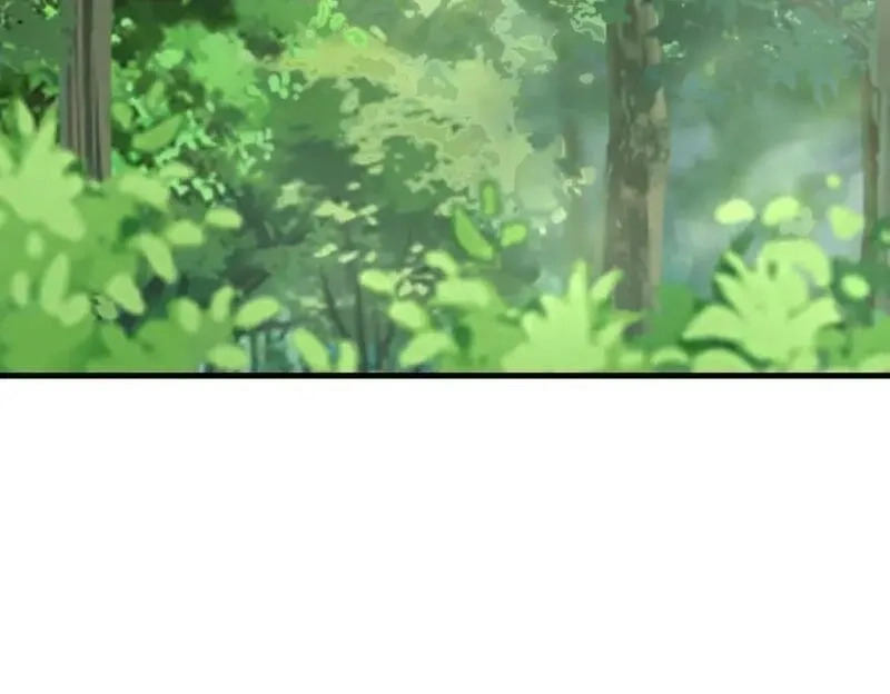 来自地狱的男人,第48话 秘密基地,第19张
