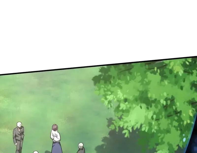 来自地狱的男人,第48话 秘密基地,第20张