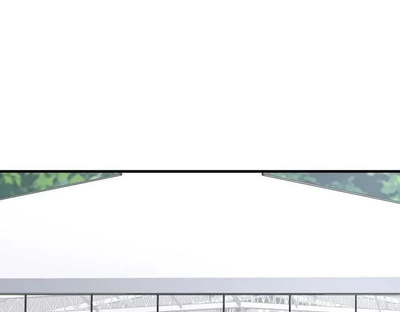来自地狱的男人,第48话 秘密基地,第27张