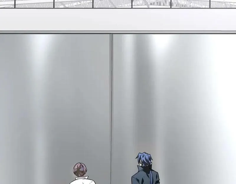 来自地狱的男人,第48话 秘密基地,第28张