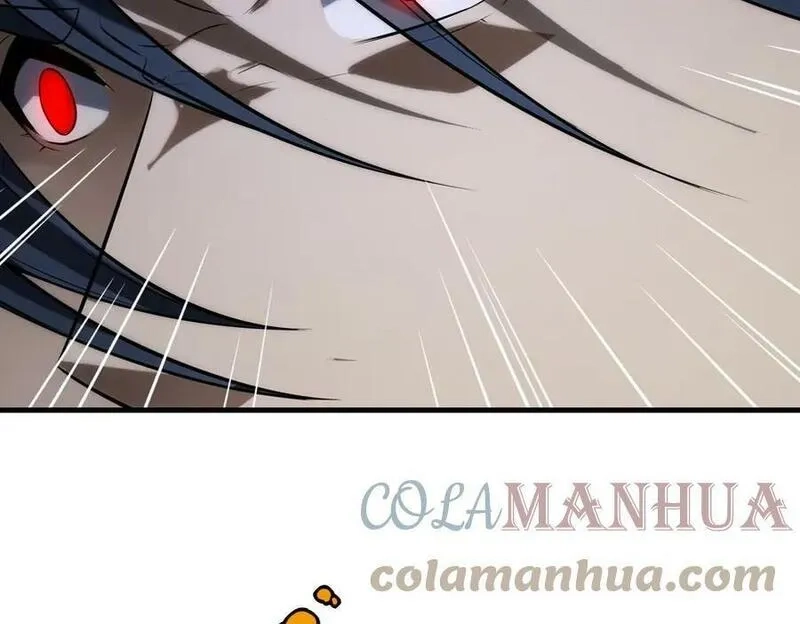 来自地狱的男人,第48话 秘密基地,第33张