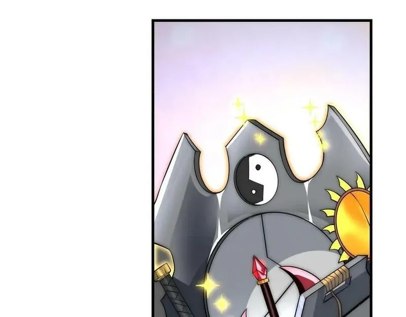 来自地狱的男人,第48话 秘密基地,第42张