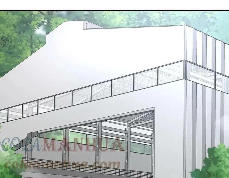来自地狱的男人,第48话 秘密基地,第49张