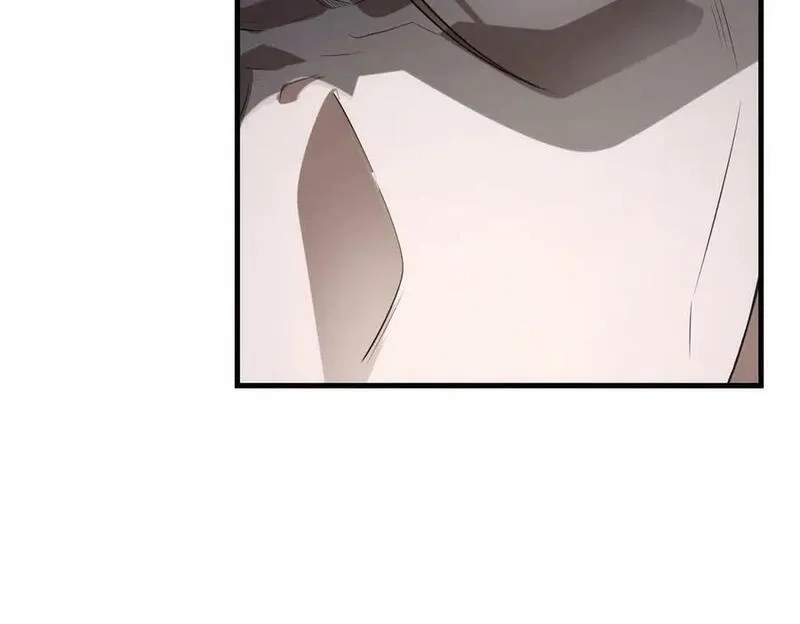 来自地狱的男人,第48话 秘密基地,第62张