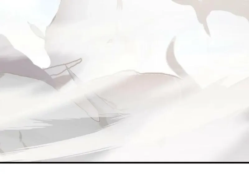 来自地狱的男人,第48话 秘密基地,第83张