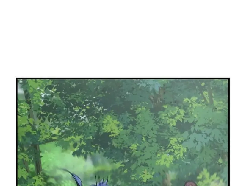 来自地狱的男人,第48话 秘密基地,第84张