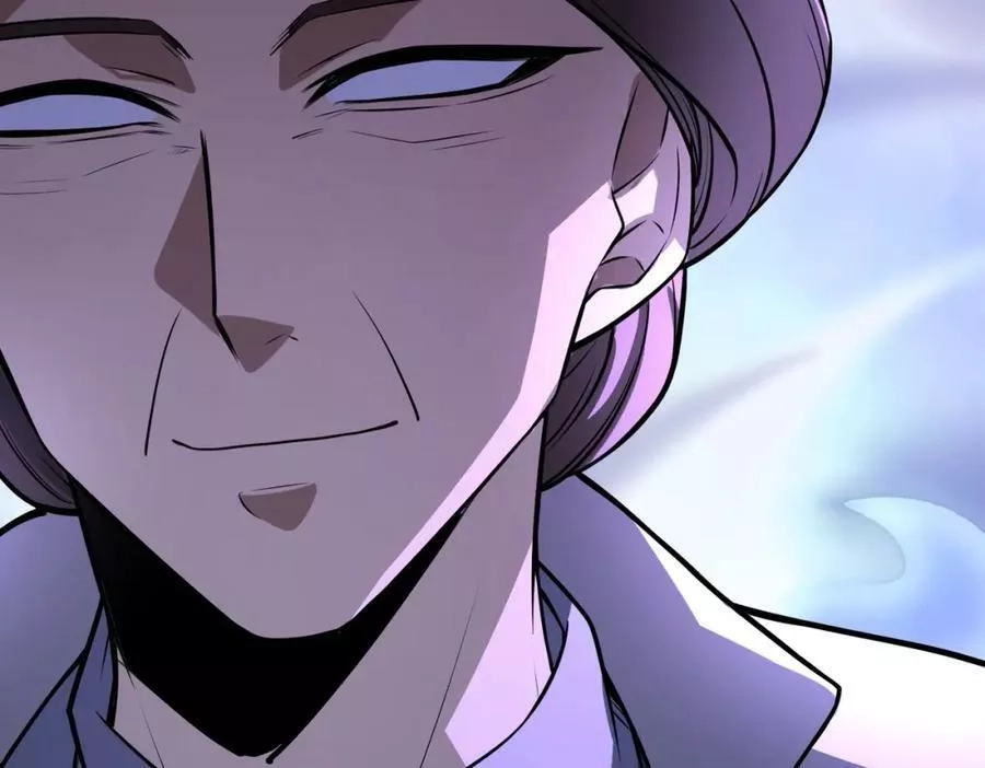 来自地狱的男人,第41话 联盟,第103张