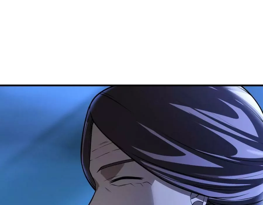 来自地狱的男人,第41话 联盟,第115张