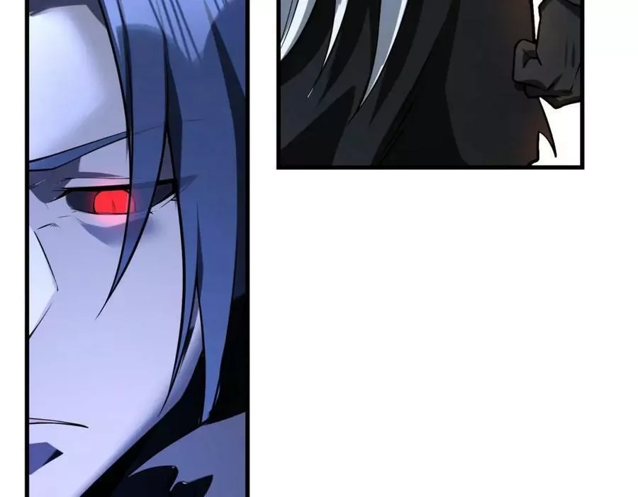 来自地狱的男人,第41话 联盟,第119张